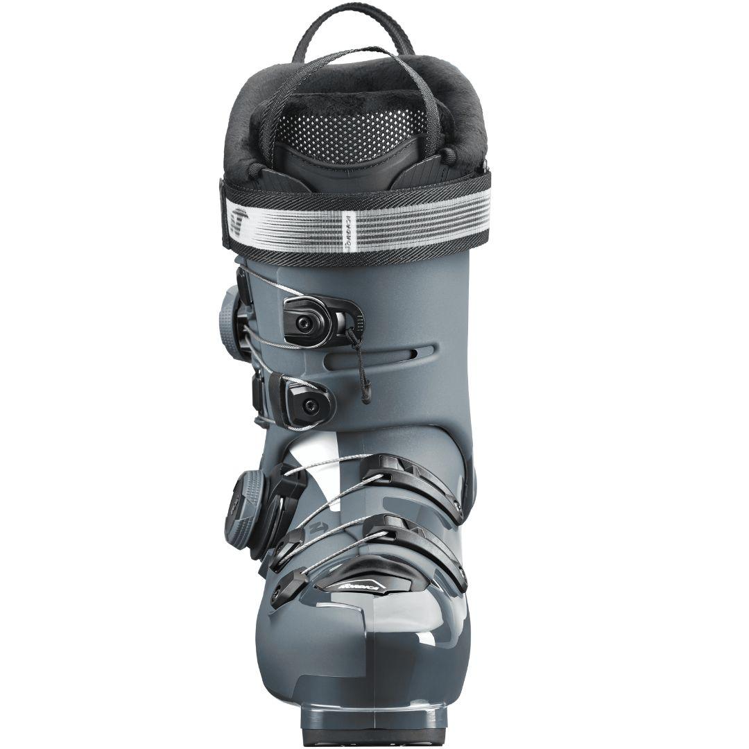 Nordica Women's Speedmachine 3 105 BOA DD Ski Boots